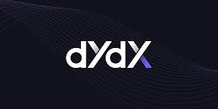 真正去中心化的交易所最新排名：第一名dYdX