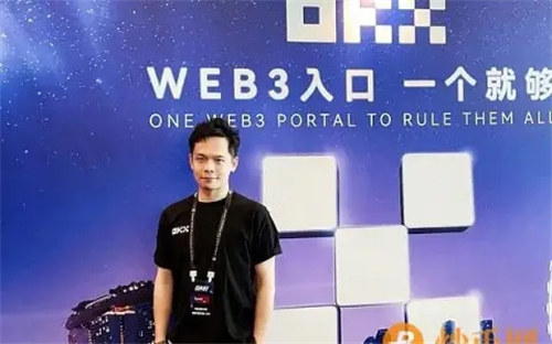 42.webp.jpg