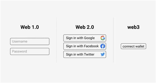 40.webp.jpg