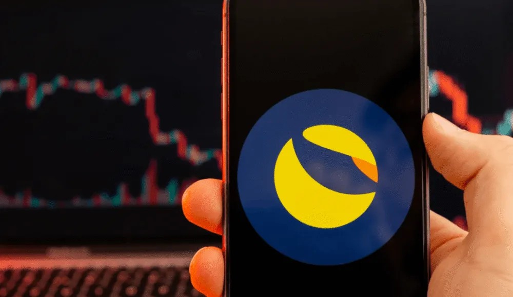 luna币app下载_luna币最新版app安卓版下载v1.2