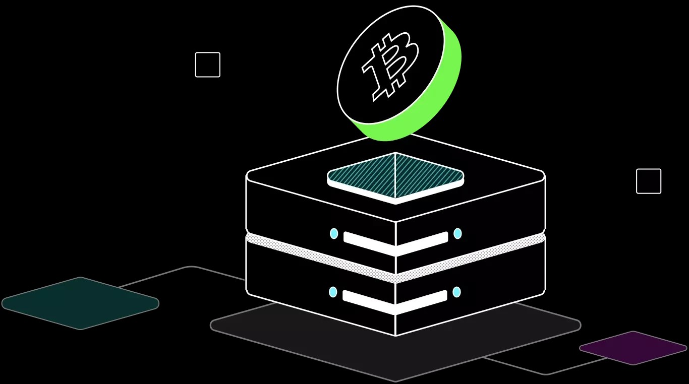 BTC交易平台app下载_BTC交易平台V1.6.0手机版下载