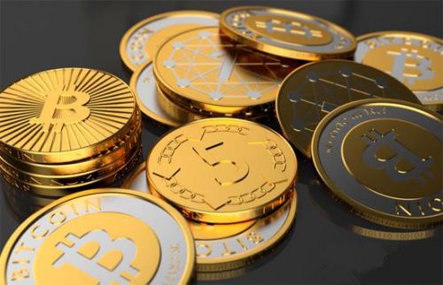 usdt币上哪里买?usdt币交易所排名