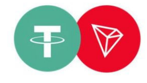 USDT钱包下载 USDT交易所