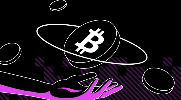 2022比特币哪里买？十大比特币交易平台