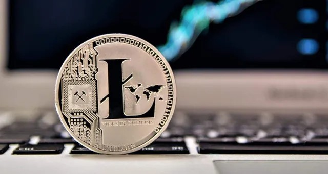 莱特币钱包最新版下载_莱特币钱包官方最新版下载