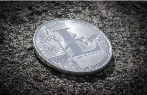 莱特币钱包安卓版下载_莱特币钱包手机安卓版下载