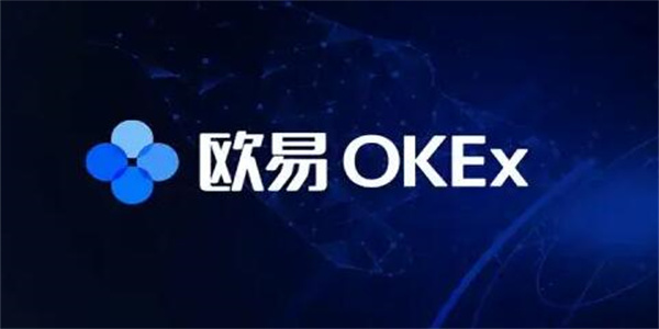 QQ截图20220921171824.jpg