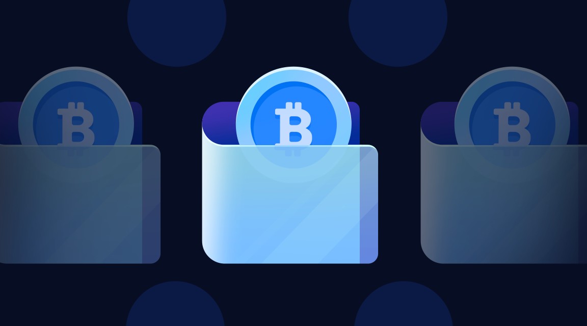 topay钱包app最新版下载_topay钱包app官方最新版下载