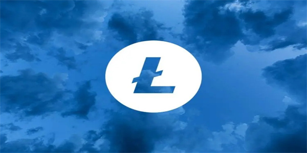 LTC币交易所_LTC币交易所官网版1