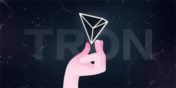 波场币交易平台_波场币交易平台最新版1