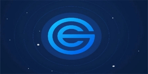 币蛋app_币蛋app官网版1