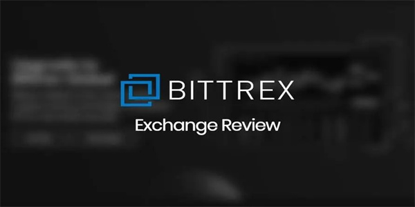 Bittrex交易所_Bittrex虚拟货币交易平台1