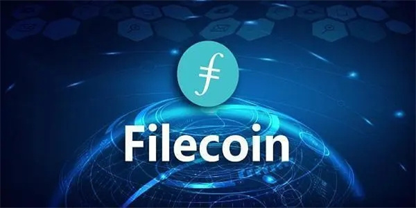 Filecoin交易所_Filecoin交易平台官网版1