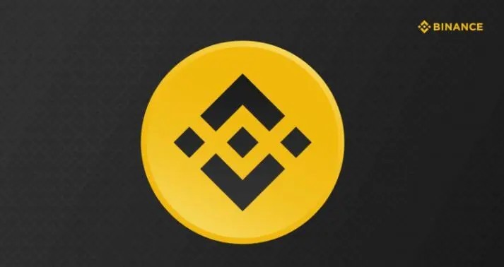 BNB最新价格查询软件有哪些?买卖BNB的交易平台盘点