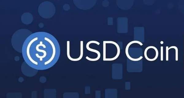 usdt钱包下载手机版、usdterc20钱包下载