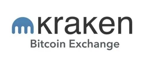 狗狗币交易软件排行 狗狗币交易所最新推荐