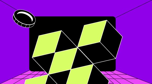 ok交易所app下载_ok交易所app最新版2022v6.1.2