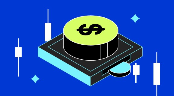 ok交易所app下载_ok交易所app官网下载2022