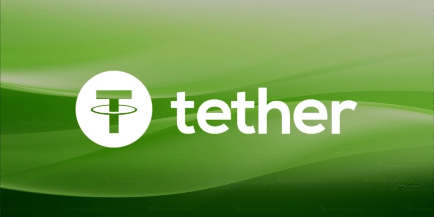 哪个Tether交易平台是最安全可靠的Tether交易软件排行榜