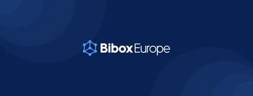 区块链数字货币交易平台哪个好 2022区块链交易所全球排名