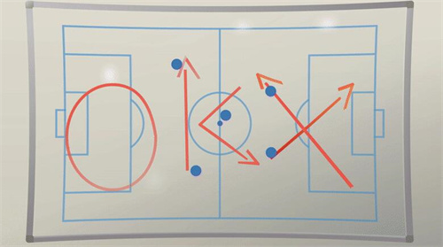 抹茶交易所ios下载 苹果版抹茶比特币交易所下载