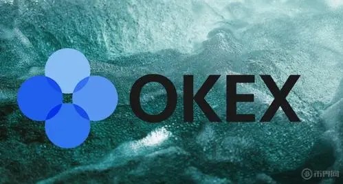 世界五大虚拟币交易所是哪几个?虚拟币交易平台排行