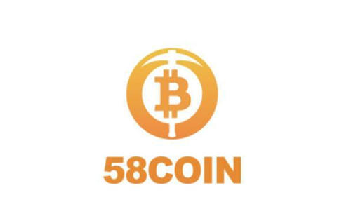 抹茶交易所APP官网下载五大数字货币交易平台app排行教你选最合适的比特币平台7