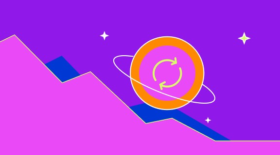 抹茶钱包app下载_抹茶钱包下载app最新版本v6.1.32