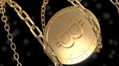 比特币交易所大盘点 比特币交易平台排行榜