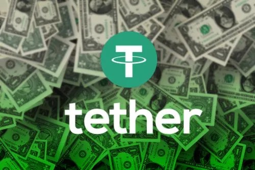 Tether交易所APP下载_Tether交易所手机版免费下载