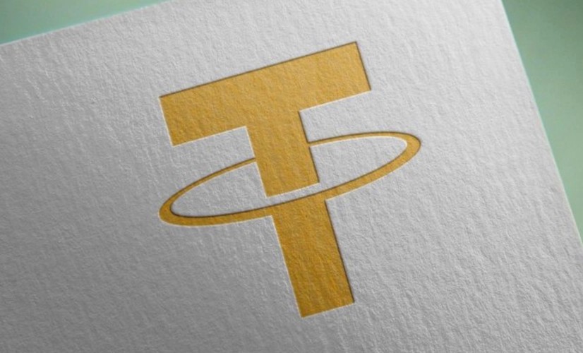 usdt钱包v3.6.1下载_usdt钱包最新版本下载