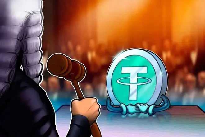 usdt钱包官方下载_usdt钱包最新版官方下载