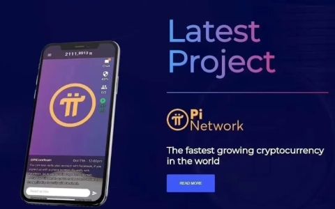 美国pi币已经上主网了_pi币上主网准确日期