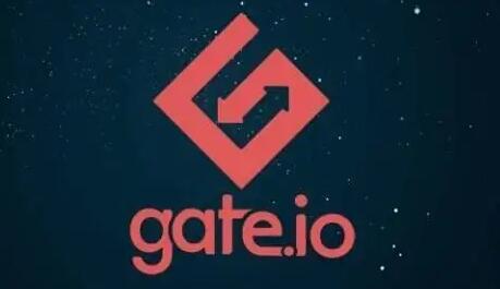 十大稳定币交易平台2022虚拟稳定币买卖app排行榜1