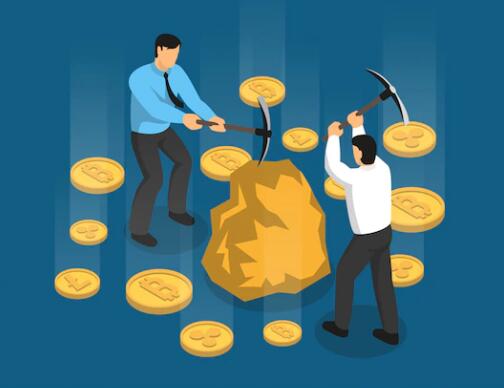 trc20钱包ios下载 苹果版trc20钱包下载