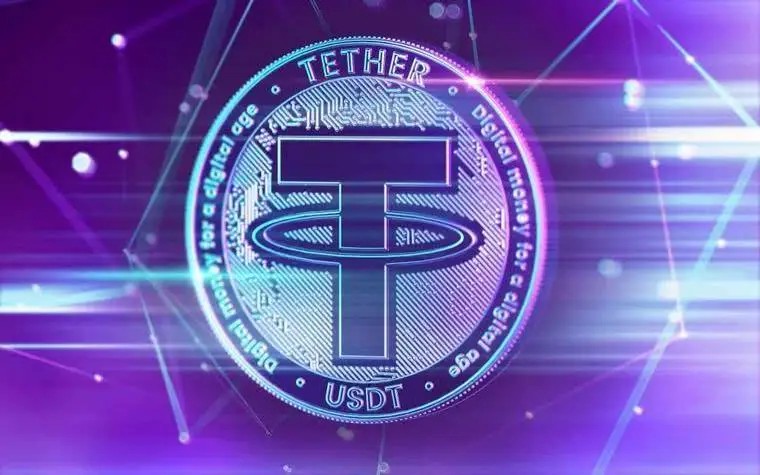 冷钱包能收usdt吗,冷钱包到交易所需要手续费吗