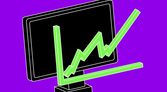 抹茶抹茶交易所官方下载_抹茶app最新版本下载v6.1.23