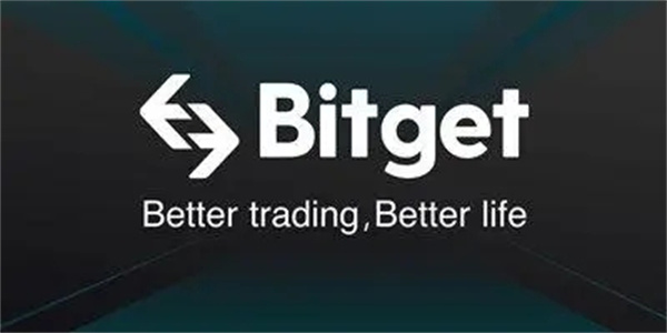 Bitget交易所下载_Bitget交易平台最新官网版1