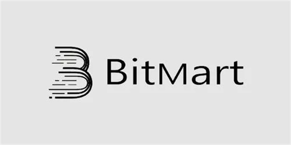 BitMart交易所下载_BitMart交易所下载中文官网版1