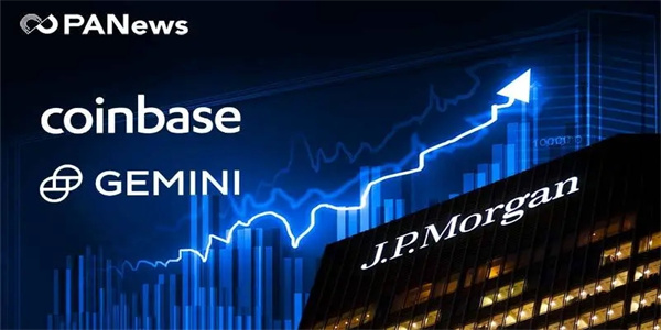 Gemini交易所下载_Gemini双子星交易平台官网版1