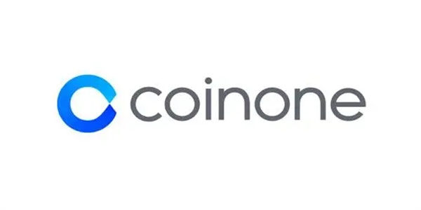 Coinone交易平台_Coinone交易平台中文版1