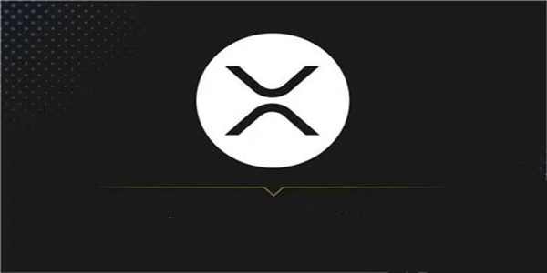 瑞波币交易所app下载_瑞波币交易所app下载最新安卓版2