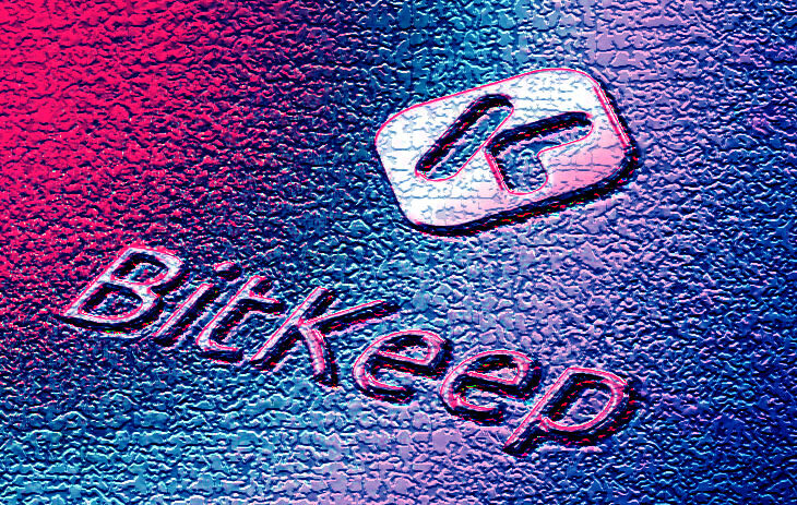bitkeep交易所appp下载  bitkeep交易中心app-第1张图片-173百科