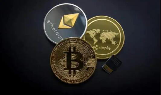 抹茶app手机下载 安卓手机下载抹茶抹茶e交易所