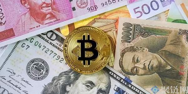 数字货币场外交易和场内交易的区别是什么？