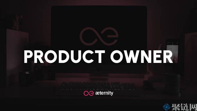 AE币投资前景怎么样?2021年AE币还有前景吗 AE币投资前景怎么样?2021年AE币还有前景吗