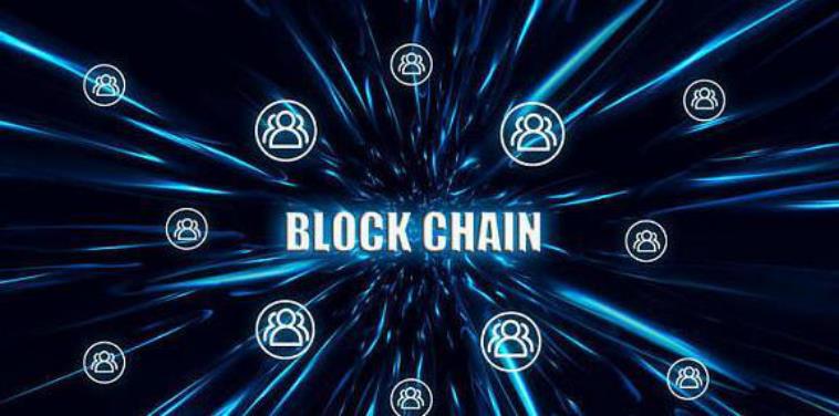 以太坊智能合约是什么?以太坊智能合约讲解