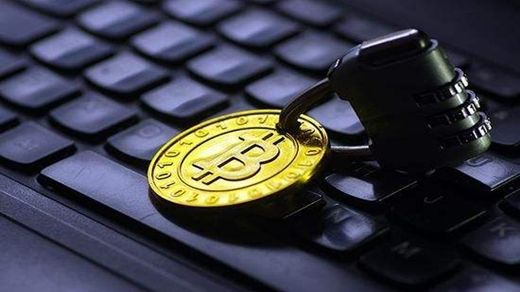 数字货币由什么监管?数字货币监管机制是什么?