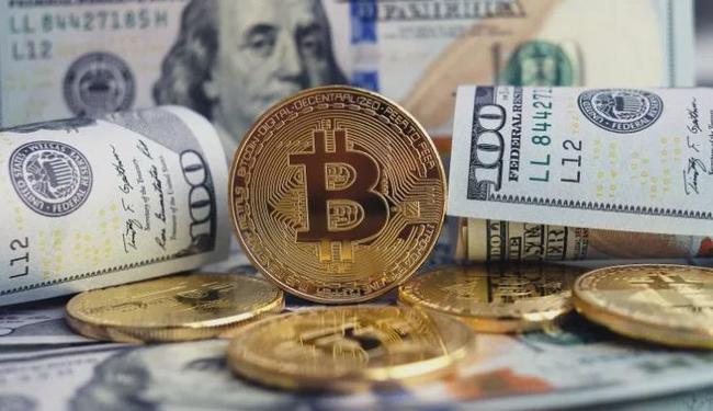 比特币什么时候矿难_挖矿工比特币矿难_挖矿工比特币矿难