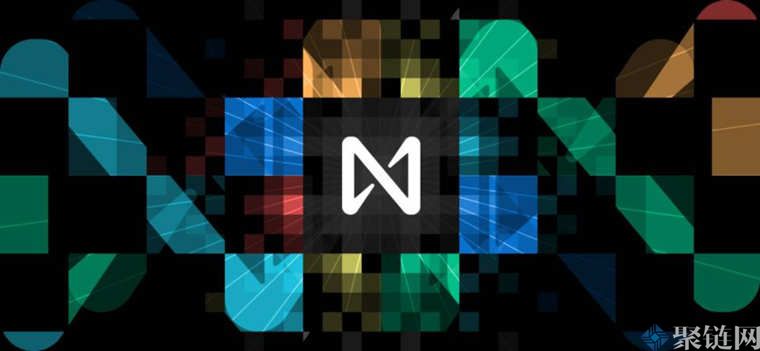 NEAR币价格多少？NEAR币历史最高价和最低价介绍